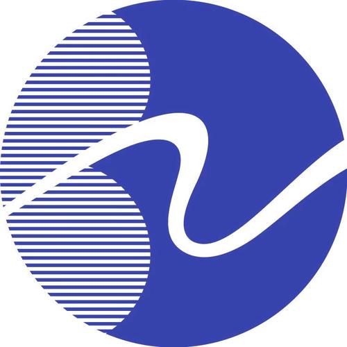 安徽秉姿科技 以信息技术咨询驱动企业数智化转型