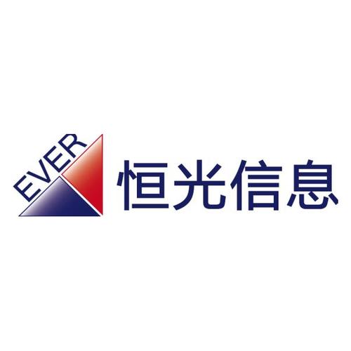 北京恒光信息技术股份 在招职位